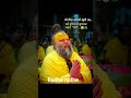 Radha Radha #viral  #shorts #viral Short #viralvideos