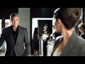Nespresso The Swap Commercial
