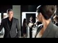 Nespresso 'The Swap' Commercial