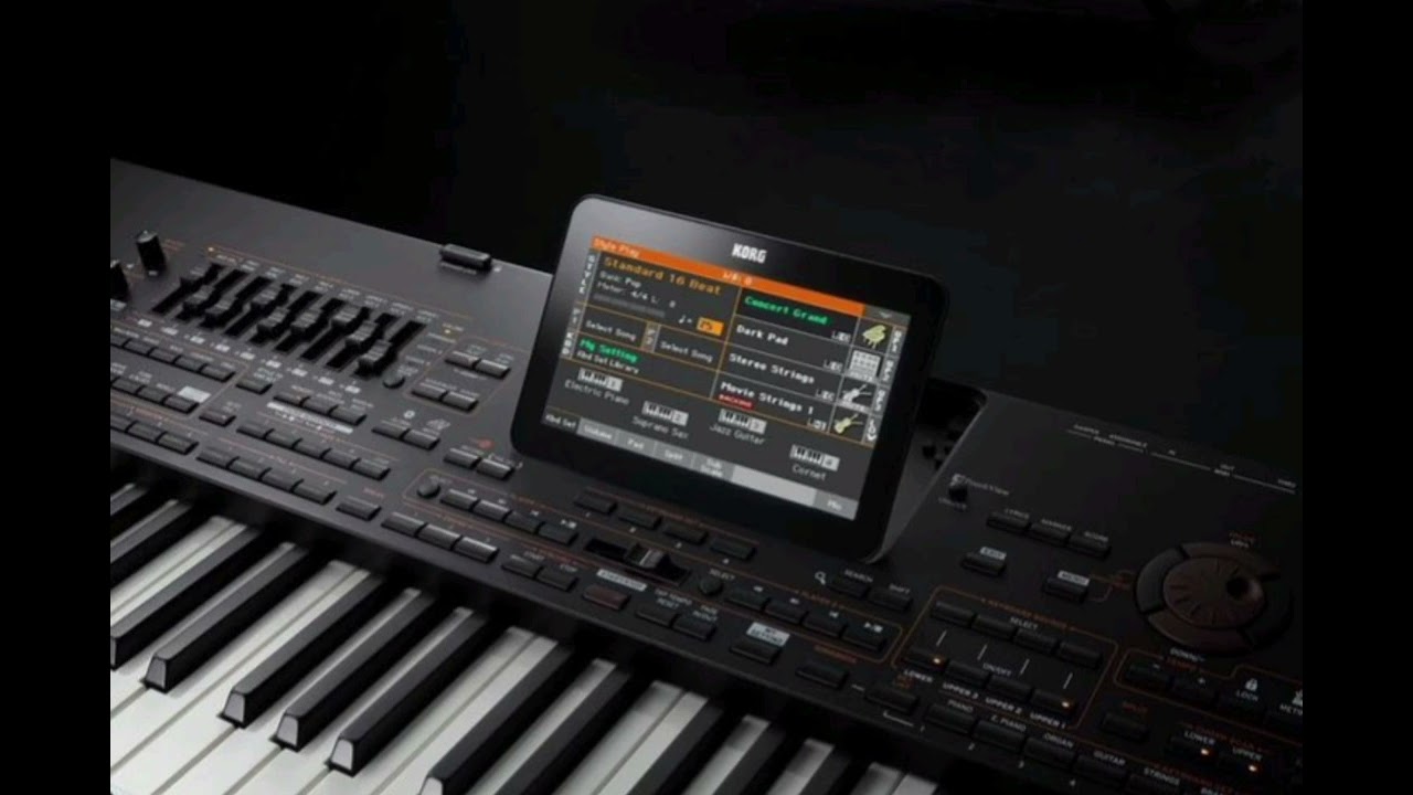 Osmaniye - Antep Sallama Halay Bağlama İle 2023 Oğuzhan Ceyhan