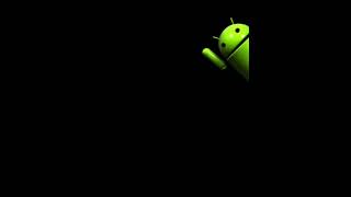 HTC Tattoo - On (with Animation)