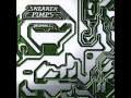 Sneaker Pimps - Wasted Early Sunday Morning