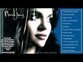 Norah Jones: Come Away With Me - Come Away With Me Full Album 2002