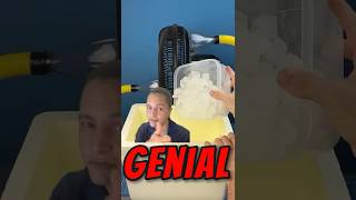 Ar Condicionado Caseiro! Será que funciona?