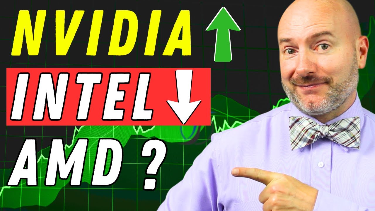 How to Analyze Stocks | Step by Step to Make Money - YouTube