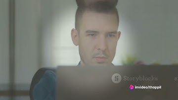 The Internet Unveiled: How It Works