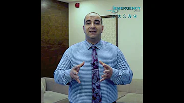 العلاج المناسب لجلطات الدماغ 