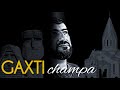 ARO-ka / Gaxti champa / 2020 new