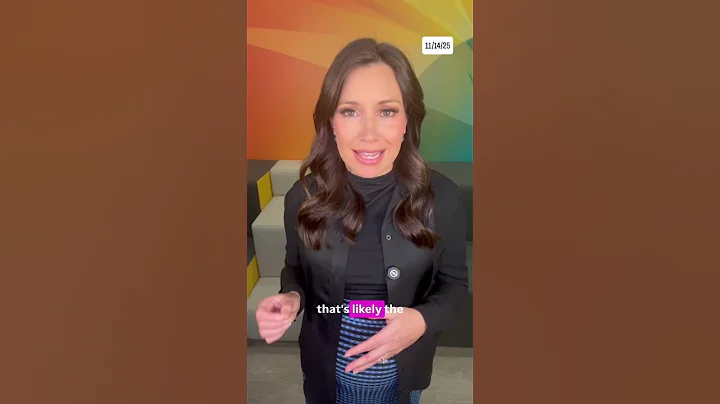 First human case of H5N5 bird flu