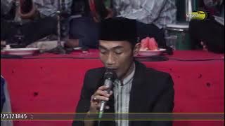 YA ROBBA MAKKAH |•| AUDUL MAROM Terbaru!!! #berkahsholawat #audulmarom