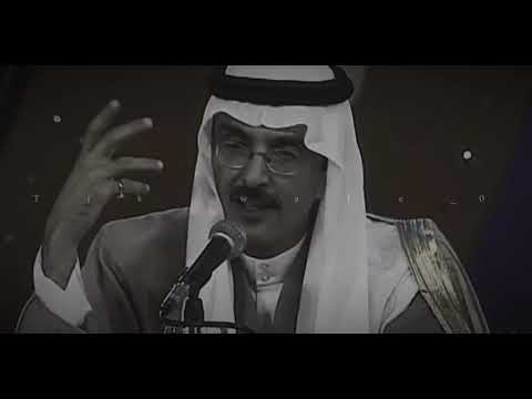 كان الطريق خالي ٠٠٠٠