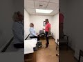5 Weeks Post Shoulder Surgery: Feeling Great! | Dr. Sameer Nagda