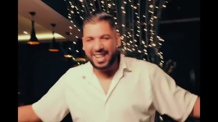 Fethi Manar 2024 Feat Zakzouk  L’Milieux Jayah￼   بغيت نخرج من قلبــها Exclusive Music Video