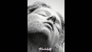 [FREE] Dark Trap Piano “ slide “ Type Beat instrumental #beats #trap #2023 screenshot 5