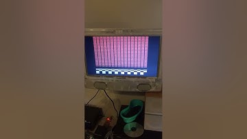 Hidef nes test