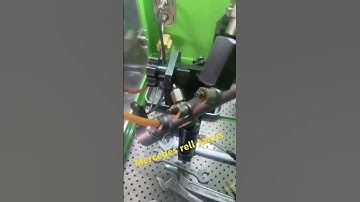 #mercedes #injector #coding #dieselengine #car #music #remix #phonkmusic #phonk #automobile