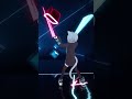 【ビートセイバー】Butterfly - kors k feat Starbitz【BeatSaber / VR】