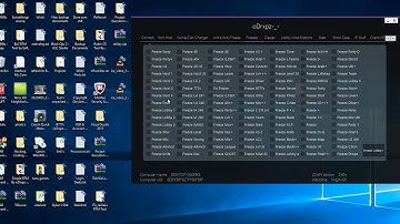 [BO2 Tool Preview] oDrxpz-_-