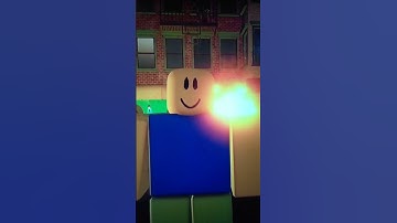 Noob Experiment 06 Bloopers