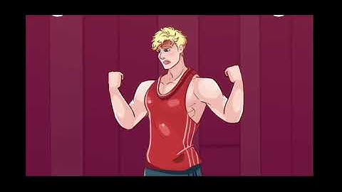 Rock Paper Scissors | Brain Story : Tricky  puzzle