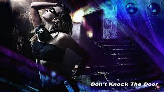 Dj ünzpekt - Don't Knock The Door (Original mix)hard eletro