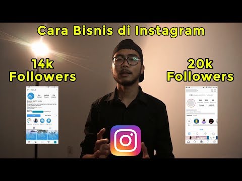 cara-membaca-insight-instagram