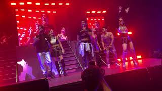 Version 3 of the video