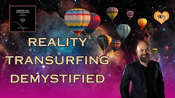 The Observer Effect in Layman