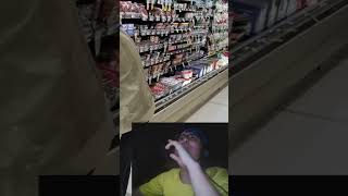 Short 289