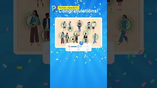 Game : differences level 16 , 17