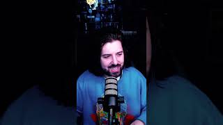 Celebrity Nearly 20 years ago, horror history was made. #shorts #scary #movie Net Worth