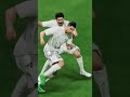 #fifa