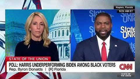 #GOP #congressman DEFLECTS on whether he will CERTIFY 2024 #ELECTION. #politics #vote #campaign