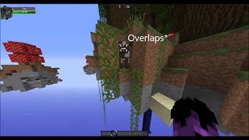 [Forge 1.8] The Best PvP Modpack [Minecraft] (Damage Indicators Better PvP Mod & More!)