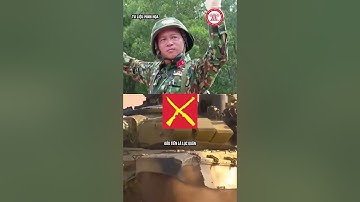 Quân hàm cao nhất của 07 lực lượng trong quân đội | THƯ VIỆN PHÁP LUẬT