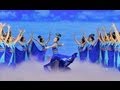 【禁聞論壇】中共為什麼要偷學神韻？