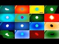 Youtube Thumbnail title