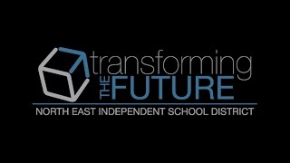 Transformation Summit #5