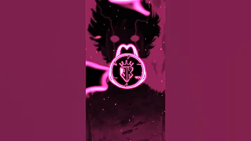 FUNK DE BELEZA SLOWED Phonk Phonkmusic Phonkdrift Bass Aveeplayer Slowed 