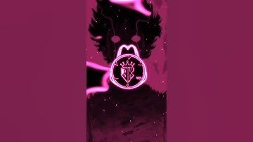 Thumbnail of FUNK DE BELEZA (SLOWED) #phonk #phonkmusic #phonkdrift #bass #aveeplayer #slowed