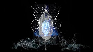 ShadowWork Meditation | Negative Energy Detox