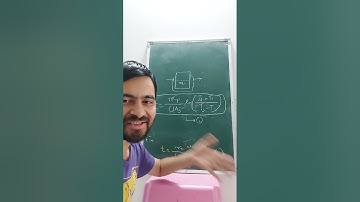 Batch Reactor Heating and Cooling time // Chemical Engineering