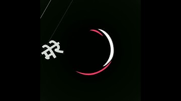 haryanvi status || sonipat jaat status || badmasi status|| black background status | attitude status