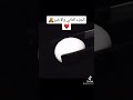 قصص الزواج عن غصب الجز الثاني قصص الزواج عن غصب الجز الثاني