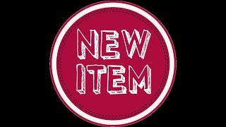 Mytimeslots Add A New Item