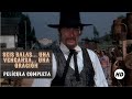 Seis balas... una venganza... una oración | Western | Película completa en español