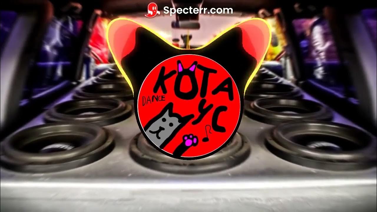 Сломанный магнитофон. Колонка сломалась. Акустика sven sps-721. Разбитые динамики. Колонка сломается.