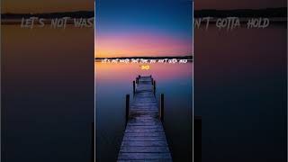 Dj Khaled - Do You Mind Slowed & Reverb Lyrics Ft. Various Artists