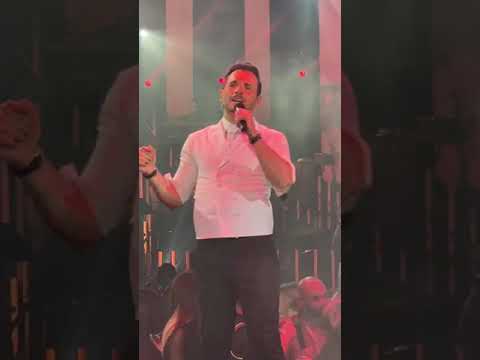 Nikos Vertis -
