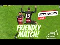 EFootball 2023: The Journey to 1000 Has Begun! #efootball #pesmobile #fifa #pesdesi